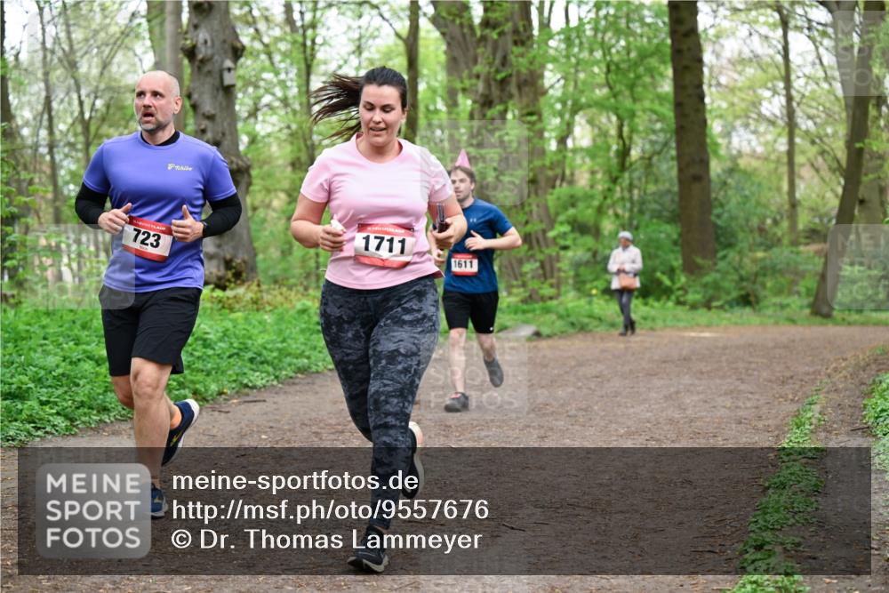 19.04.2026 - Hammer Lauf Dr. Thomas Lammeyer http://msf.ph/oto/9557676 19.04.2026 12:42:13 Laufen 723, 1711, 1611 meine-sportfotos.de