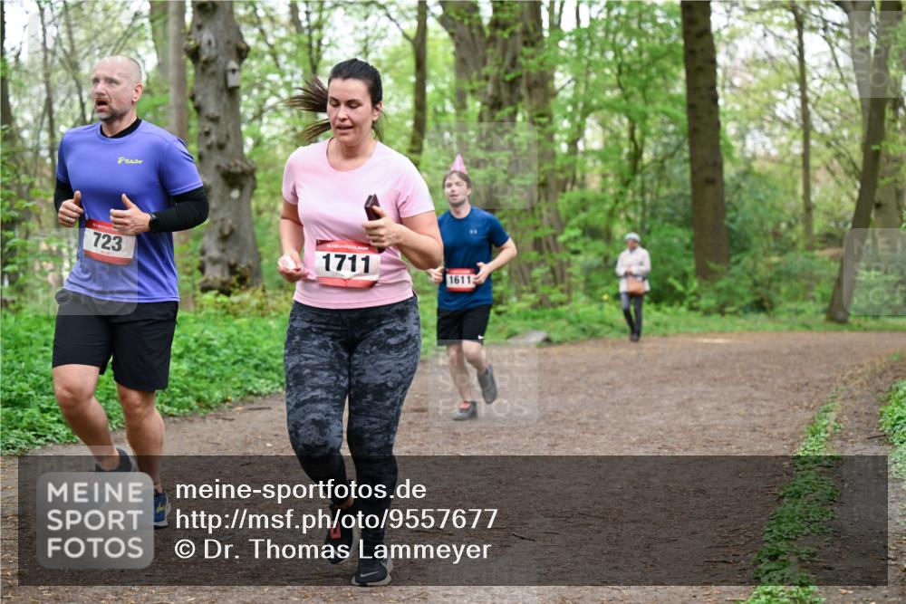 19.04.2026 - Hammer Lauf Dr. Thomas Lammeyer http://msf.ph/oto/9557677 19.04.2026 12:42:13 Laufen 723, 1711, 1611 meine-sportfotos.de