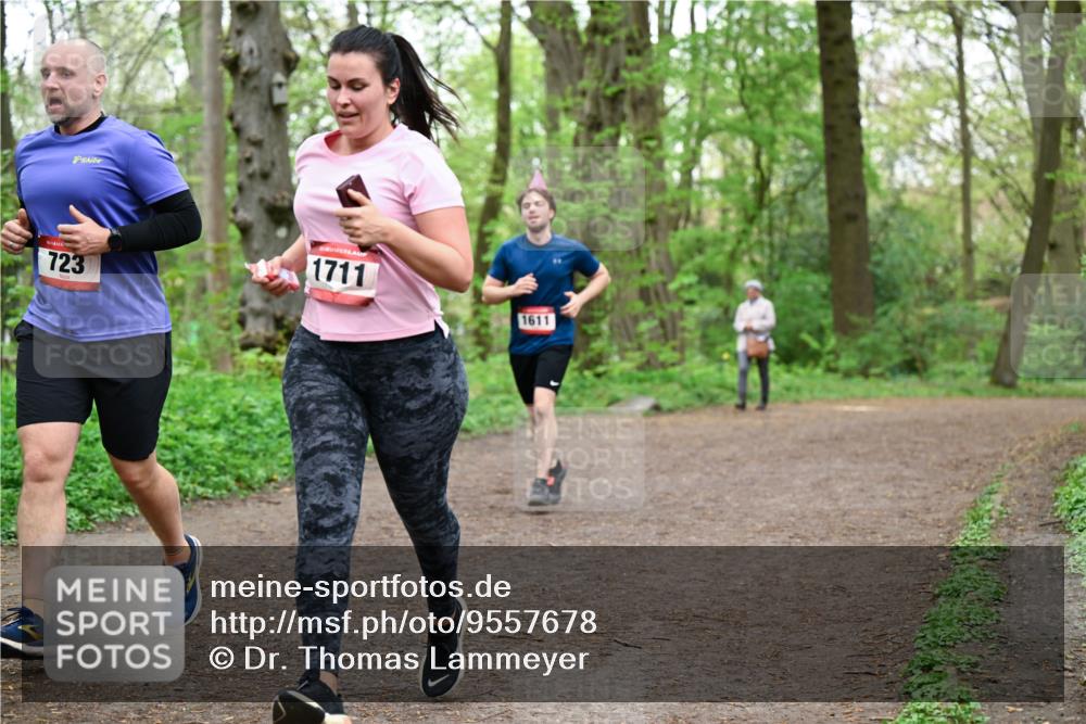 19.04.2026 - Hammer Lauf Dr. Thomas Lammeyer http://msf.ph/oto/9557678 19.04.2026 12:42:13 Laufen 723, 1711, 1611 meine-sportfotos.de