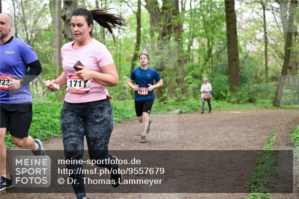 19.04.2026 - Hammer Lauf Dr. Thomas Lammeyer http://msf.ph/oto/9557679 19.04.2026 12:42:13 Laufen 723, 1711, 1611 meine-sportfotos.de