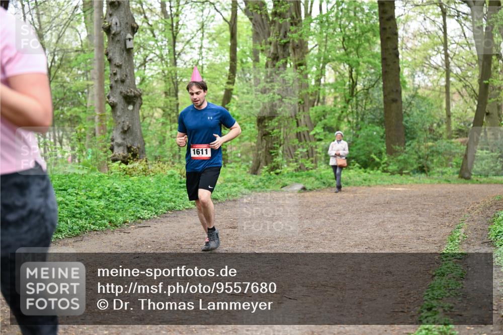 19.04.2026 - Hammer Lauf Dr. Thomas Lammeyer http://msf.ph/oto/9557680 19.04.2026 12:42:14 Laufen 1611 meine-sportfotos.de