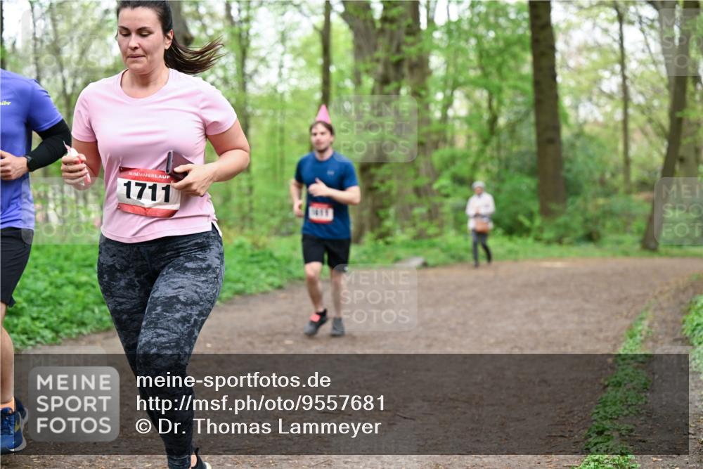 19.04.2026 - Hammer Lauf Dr. Thomas Lammeyer http://msf.ph/oto/9557681 19.04.2026 12:42:13 Laufen 1711 meine-sportfotos.de