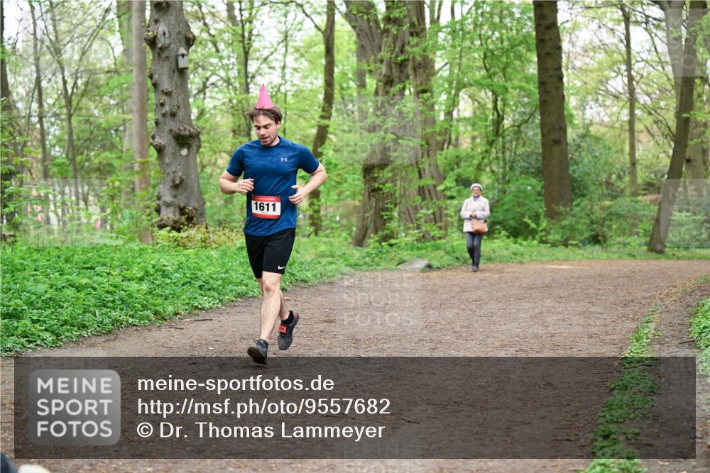 19.04.2026 - Hammer Lauf Dr. Thomas Lammeyer http://msf.ph/oto/9557682 19.04.2026 12:42:14 Laufen 1611 meine-sportfotos.de