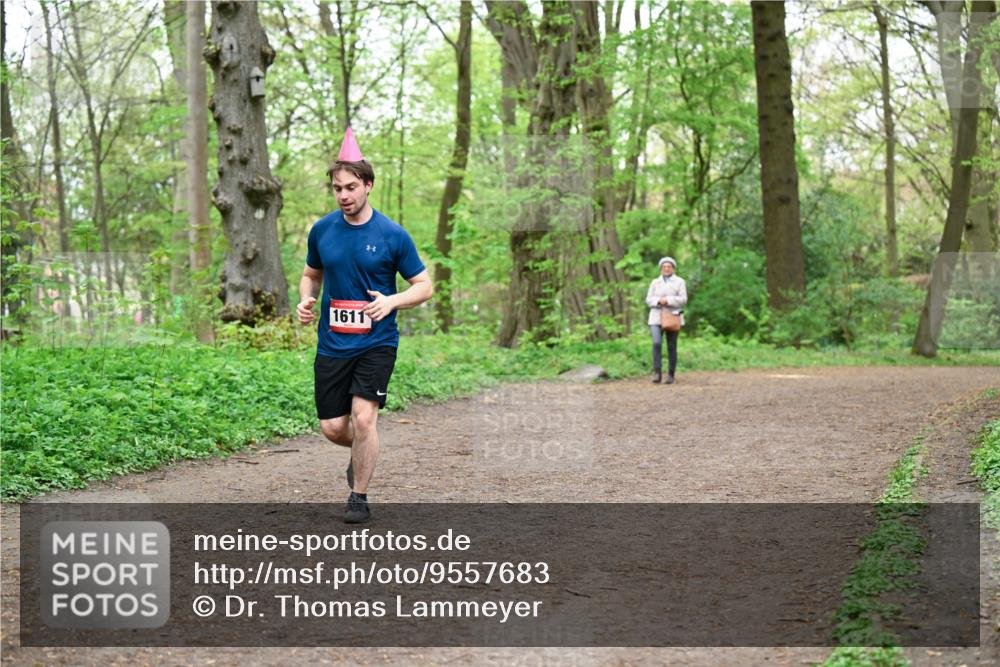 19.04.2026 - Hammer Lauf Dr. Thomas Lammeyer http://msf.ph/oto/9557683 19.04.2026 12:42:14 Laufen 1611 meine-sportfotos.de