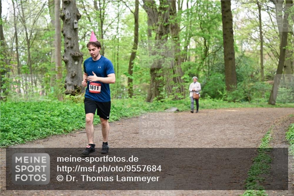 19.04.2026 - Hammer Lauf Dr. Thomas Lammeyer http://msf.ph/oto/9557684 19.04.2026 12:42:14 Laufen 1611 meine-sportfotos.de