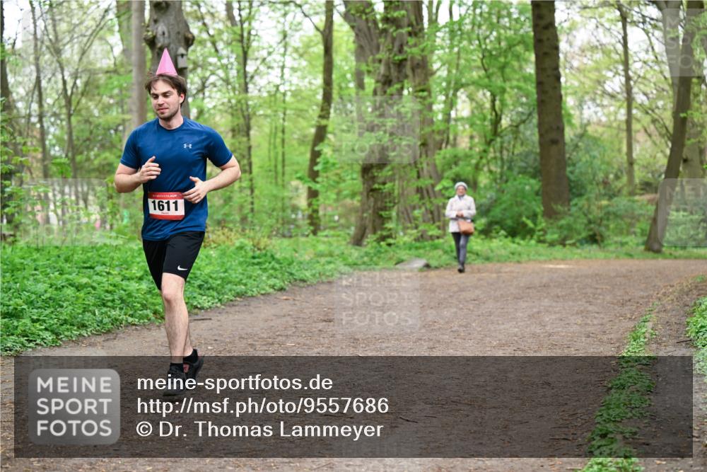 19.04.2026 - Hammer Lauf Dr. Thomas Lammeyer http://msf.ph/oto/9557686 19.04.2026 12:42:14 Laufen 1611 meine-sportfotos.de