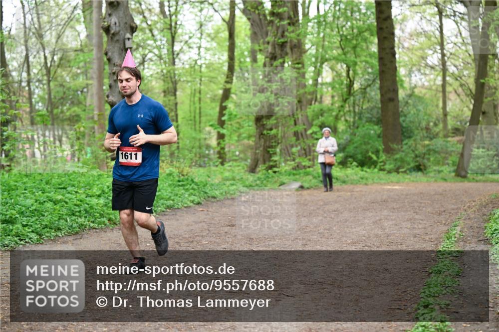 19.04.2026 - Hammer Lauf Dr. Thomas Lammeyer http://msf.ph/oto/9557688 19.04.2026 12:42:14 Laufen 1611 meine-sportfotos.de