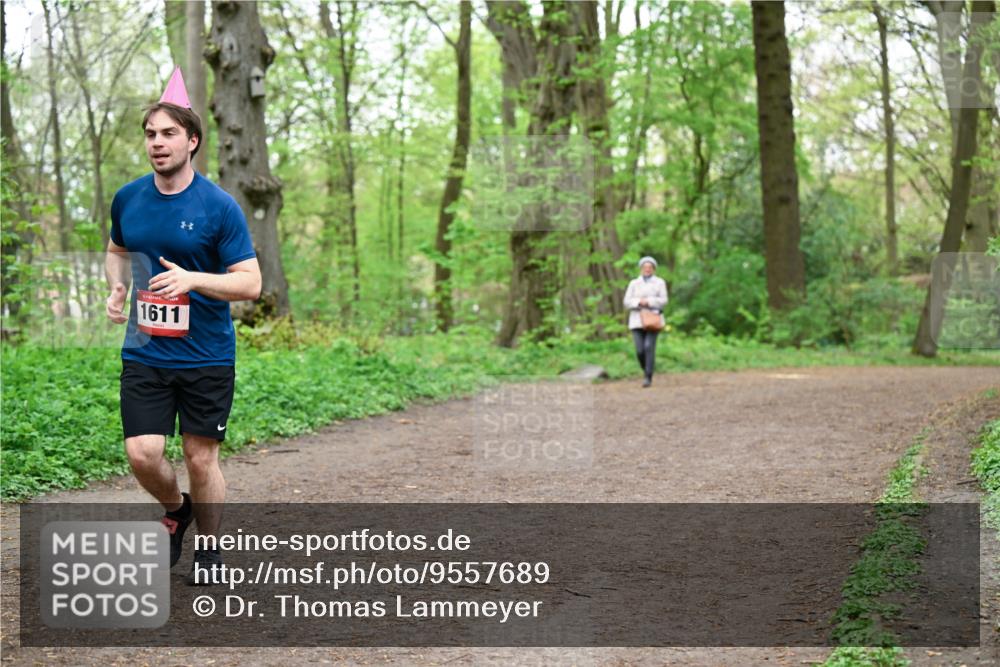 19.04.2026 - Hammer Lauf Dr. Thomas Lammeyer http://msf.ph/oto/9557689 19.04.2026 12:42:15 Laufen 1611 meine-sportfotos.de