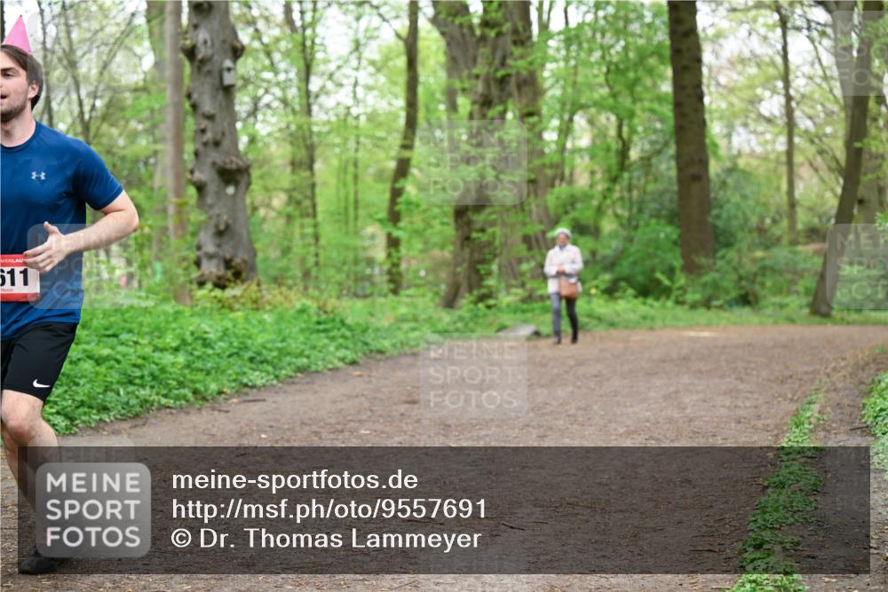 19.04.2026 - Hammer Lauf Dr. Thomas Lammeyer http://msf.ph/oto/9557691 19.04.2026 12:42:15 Laufen 511 meine-sportfotos.de