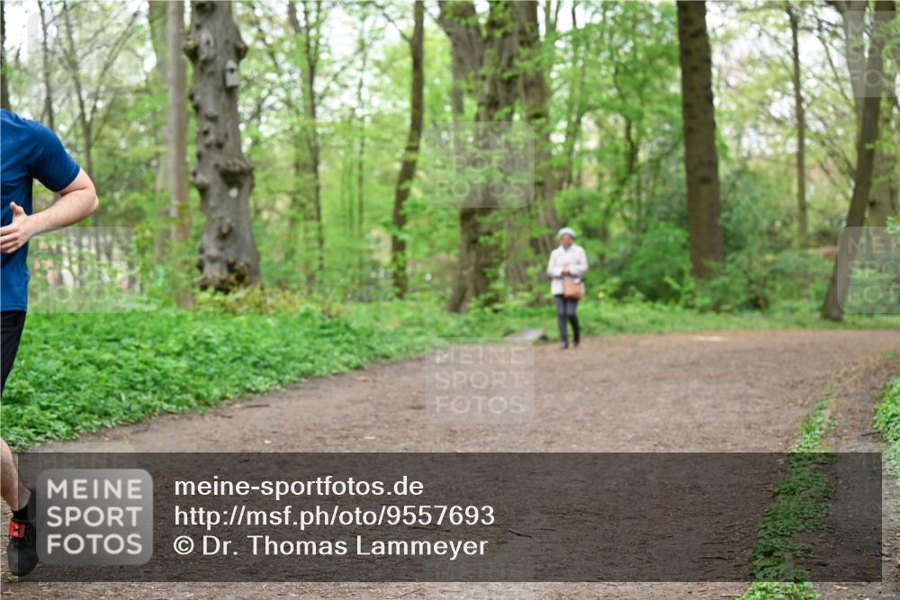 19.04.2026 - Hammer Lauf Dr. Thomas Lammeyer http://msf.ph/oto/9557693 19.04.2026 12:42:15 Laufen  meine-sportfotos.de
