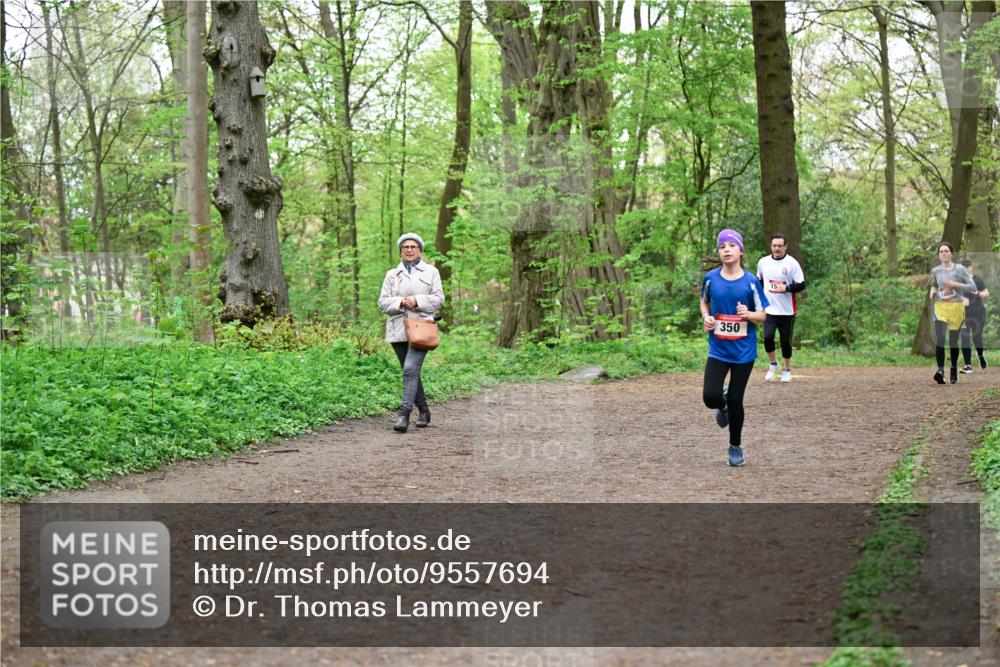 19.04.2026 - Hammer Lauf Dr. Thomas Lammeyer http://msf.ph/oto/9557694 19.04.2026 12:42:21 Laufen 350 meine-sportfotos.de