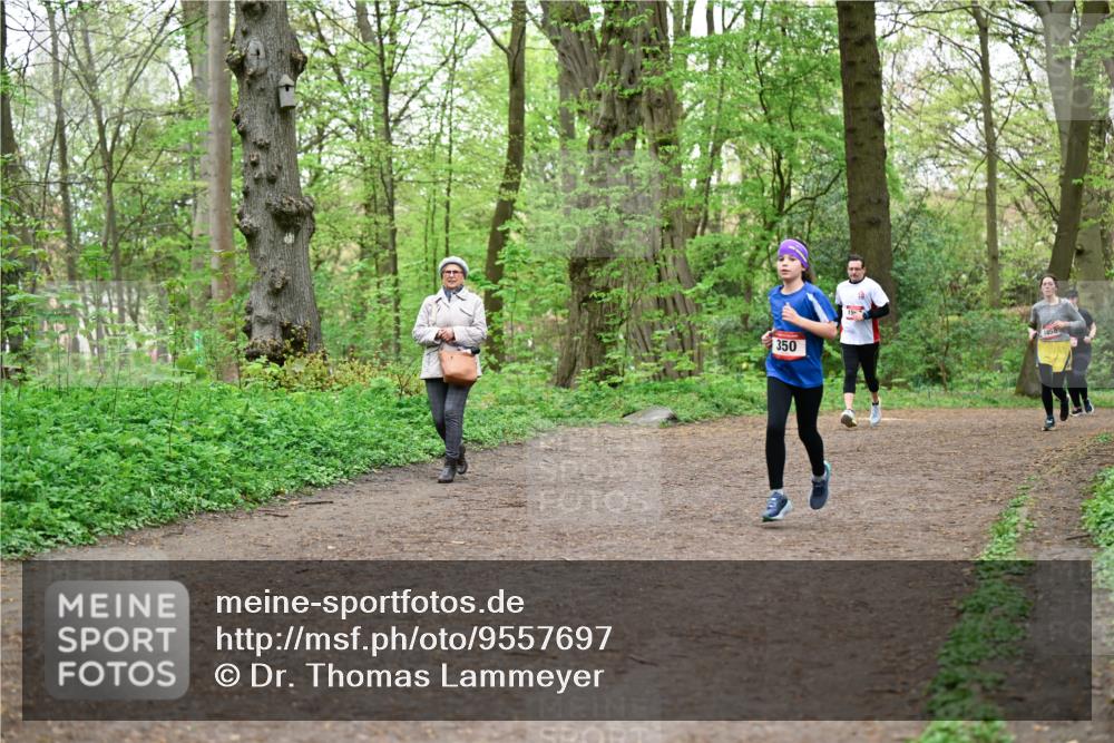 19.04.2026 - Hammer Lauf Dr. Thomas Lammeyer http://msf.ph/oto/9557697 19.04.2026 12:42:21 Laufen 350 meine-sportfotos.de
