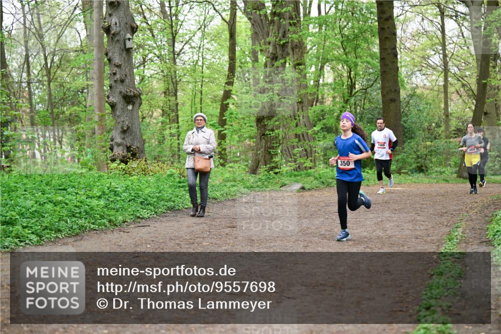 19.04.2026 - Hammer Lauf Dr. Thomas Lammeyer http://msf.ph/oto/9557698 19.04.2026 12:42:22 Laufen 350, 1569, 1858 meine-sportfotos.de