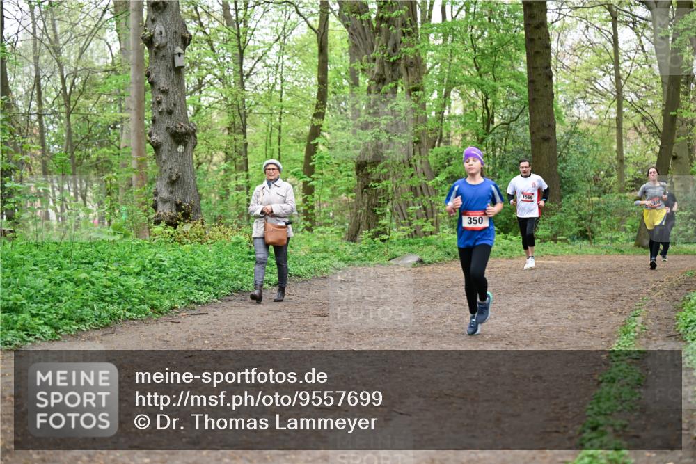 19.04.2026 - Hammer Lauf Dr. Thomas Lammeyer http://msf.ph/oto/9557699 19.04.2026 12:42:22 Laufen 350, 1569 meine-sportfotos.de
