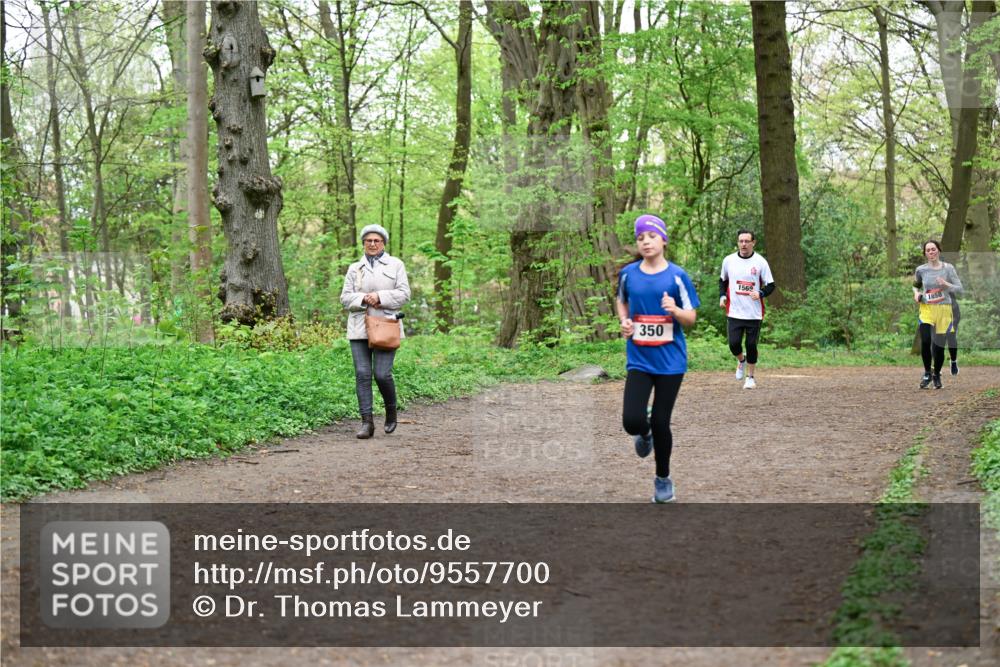 19.04.2026 - Hammer Lauf Dr. Thomas Lammeyer http://msf.ph/oto/9557700 19.04.2026 12:42:22 Laufen 350, 1569 meine-sportfotos.de