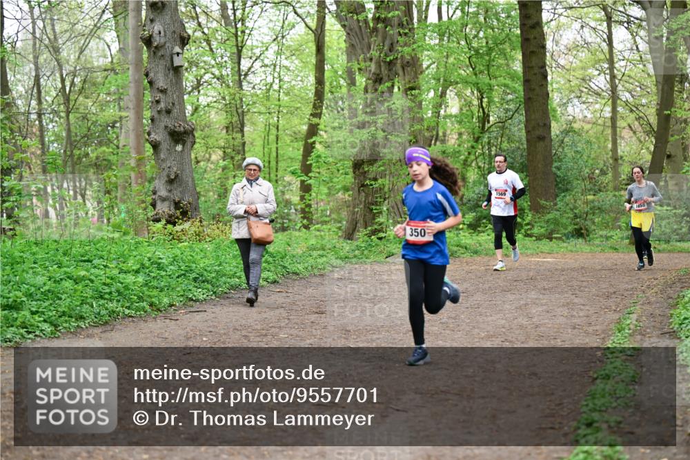 19.04.2026 - Hammer Lauf Dr. Thomas Lammeyer http://msf.ph/oto/9557701 19.04.2026 12:42:22 Laufen 350, 1569 meine-sportfotos.de