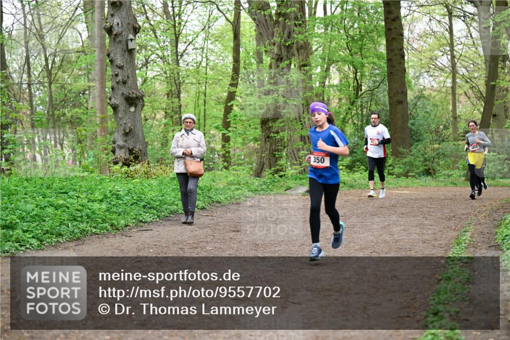 19.04.2026 - Hammer Lauf Dr. Thomas Lammeyer http://msf.ph/oto/9557702 19.04.2026 12:42:22 Laufen 350 meine-sportfotos.de
