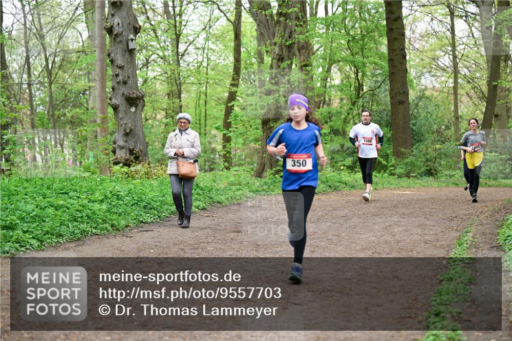19.04.2026 - Hammer Lauf Dr. Thomas Lammeyer http://msf.ph/oto/9557703 19.04.2026 12:42:23 Laufen 350, 1569 meine-sportfotos.de