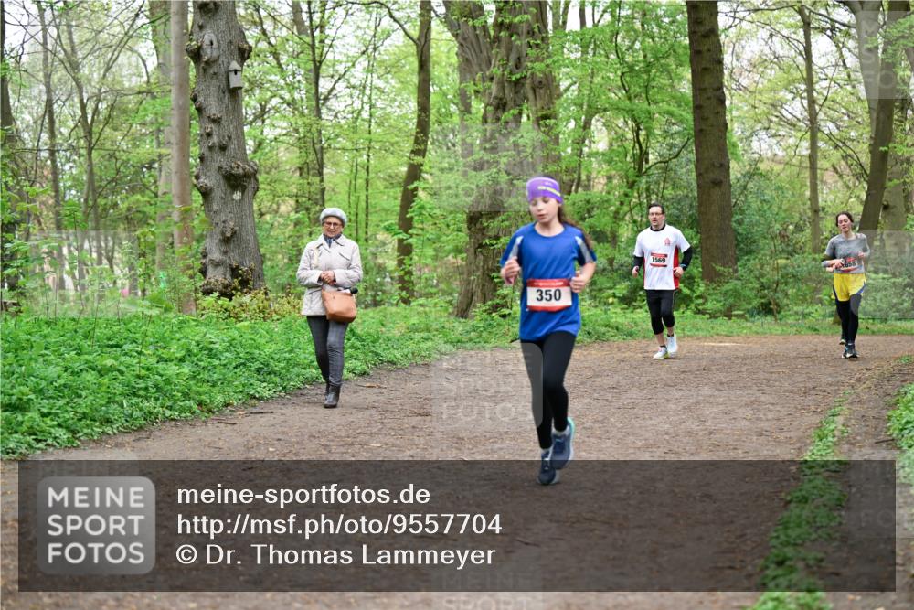 19.04.2026 - Hammer Lauf Dr. Thomas Lammeyer http://msf.ph/oto/9557704 19.04.2026 12:42:22 Laufen 350, 1569 meine-sportfotos.de