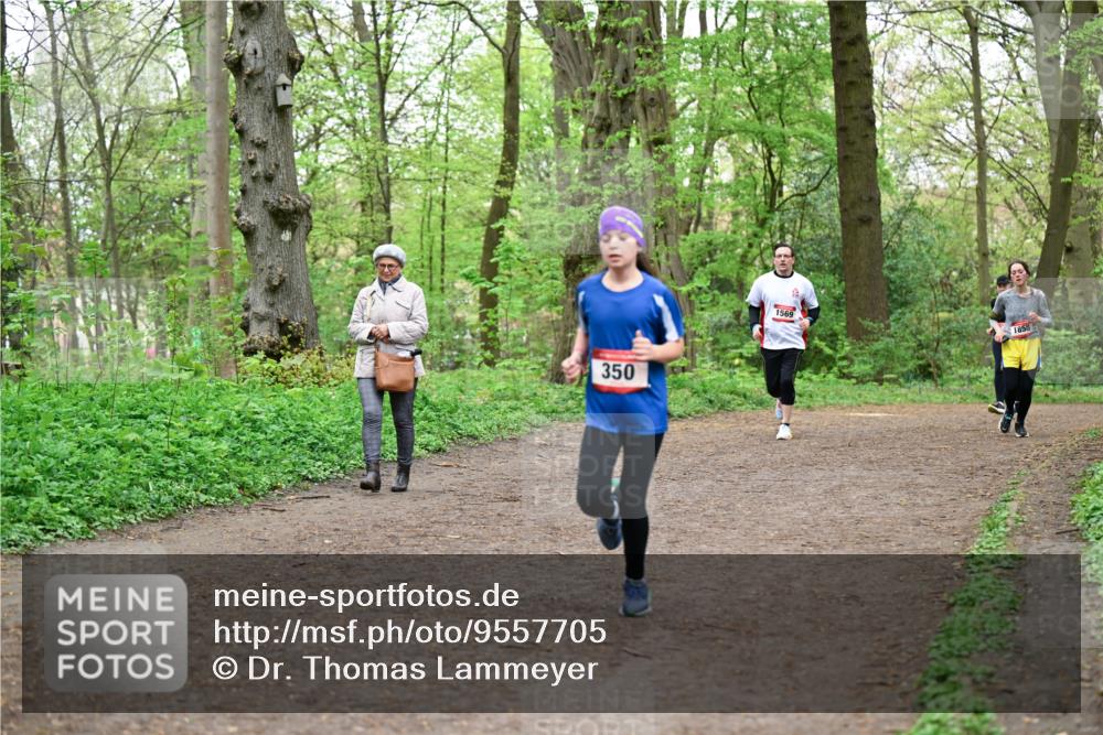 19.04.2026 - Hammer Lauf Dr. Thomas Lammeyer http://msf.ph/oto/9557705 19.04.2026 12:42:23 Laufen 350, 1569, 1858 meine-sportfotos.de
