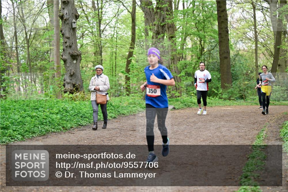 19.04.2026 - Hammer Lauf Dr. Thomas Lammeyer http://msf.ph/oto/9557706 19.04.2026 12:42:23 Laufen 350, 1858 meine-sportfotos.de