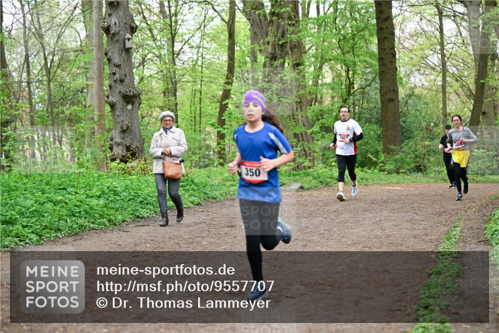 19.04.2026 - Hammer Lauf Dr. Thomas Lammeyer http://msf.ph/oto/9557707 19.04.2026 12:42:23 Laufen 350 meine-sportfotos.de