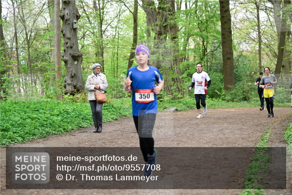 19.04.2026 - Hammer Lauf Dr. Thomas Lammeyer http://msf.ph/oto/9557708 19.04.2026 12:42:23 Laufen 350, 1569, 1858 meine-sportfotos.de