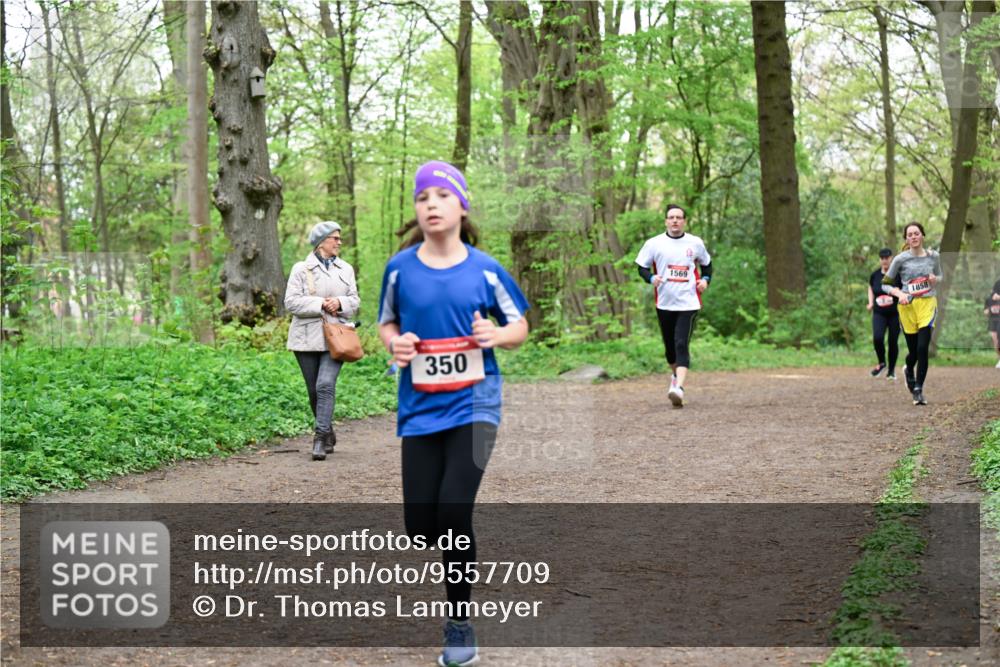 19.04.2026 - Hammer Lauf Dr. Thomas Lammeyer http://msf.ph/oto/9557709 19.04.2026 12:42:23 Laufen 350, 1569, 1858 meine-sportfotos.de