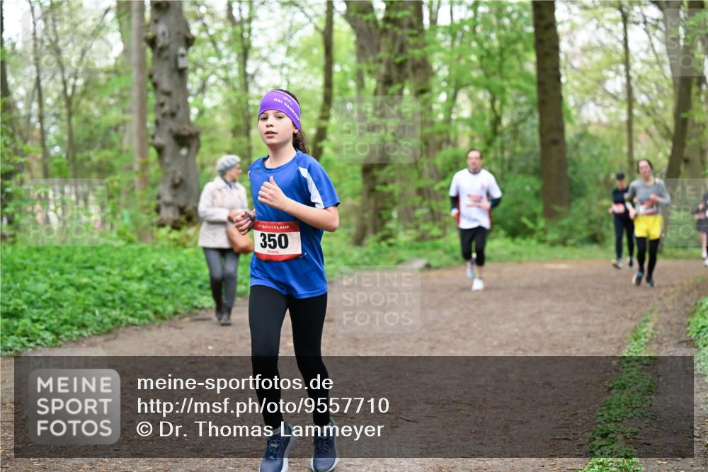 19.04.2026 - Hammer Lauf Dr. Thomas Lammeyer http://msf.ph/oto/9557710 19.04.2026 12:42:23 Laufen 350 meine-sportfotos.de
