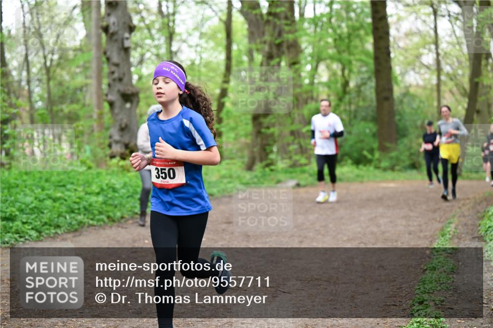 19.04.2026 - Hammer Lauf Dr. Thomas Lammeyer http://msf.ph/oto/9557711 19.04.2026 12:42:24 Laufen 350 meine-sportfotos.de