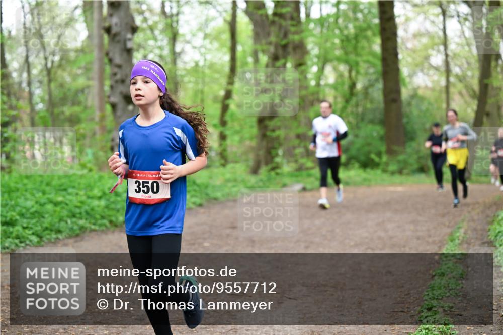 19.04.2026 - Hammer Lauf Dr. Thomas Lammeyer http://msf.ph/oto/9557712 19.04.2026 12:42:24 Laufen 350 meine-sportfotos.de