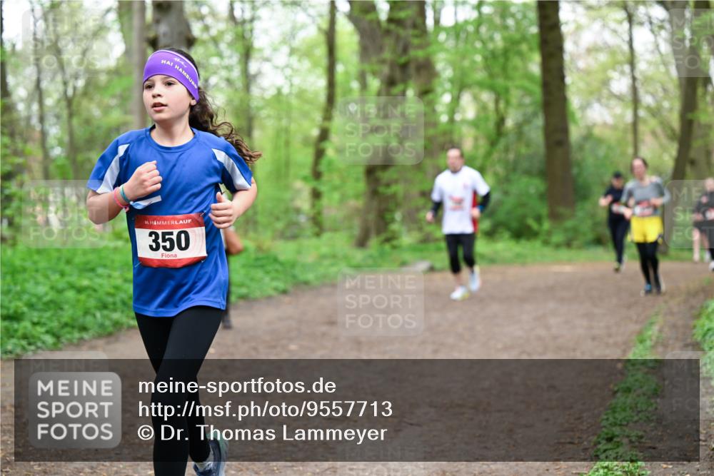 19.04.2026 - Hammer Lauf Dr. Thomas Lammeyer http://msf.ph/oto/9557713 19.04.2026 12:42:24 Laufen 350 meine-sportfotos.de