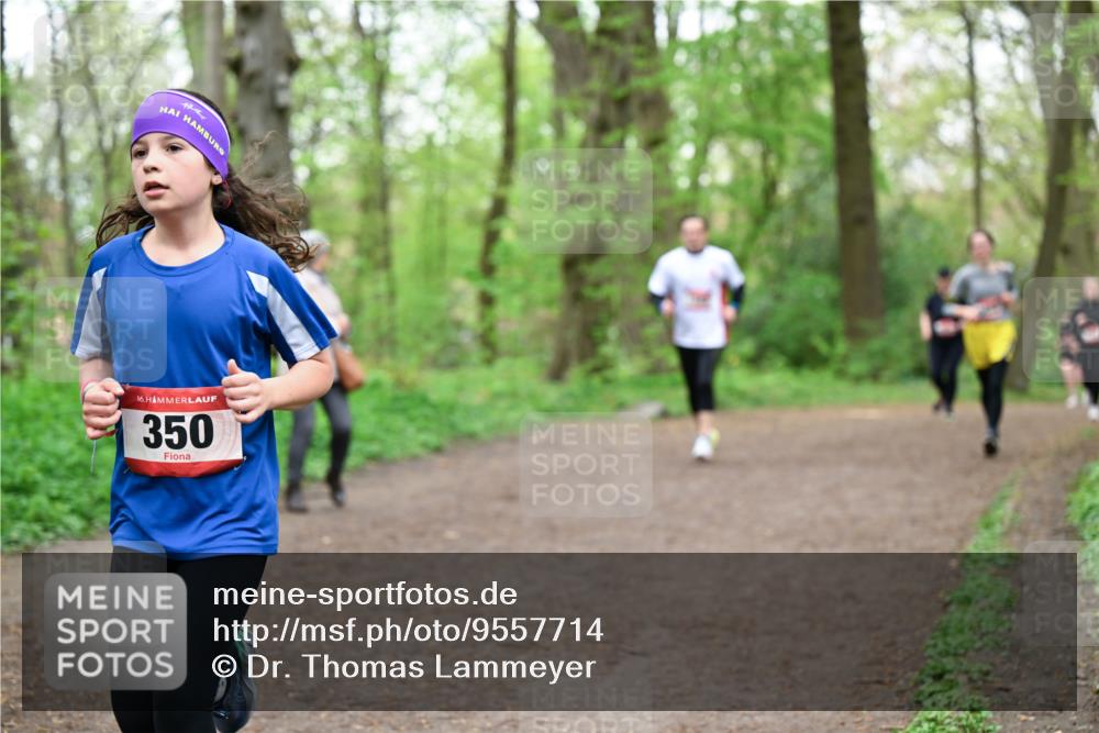 19.04.2026 - Hammer Lauf Dr. Thomas Lammeyer http://msf.ph/oto/9557714 19.04.2026 12:42:24 Laufen 350 meine-sportfotos.de