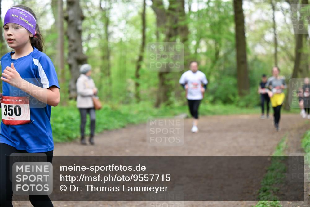 19.04.2026 - Hammer Lauf Dr. Thomas Lammeyer http://msf.ph/oto/9557715 19.04.2026 12:42:24 Laufen 350 meine-sportfotos.de
