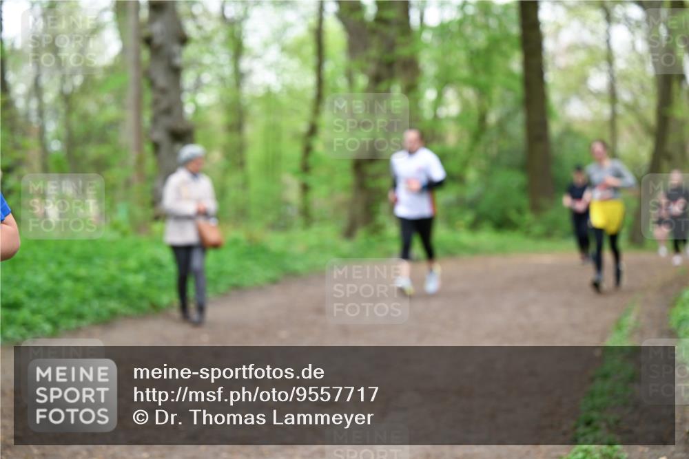 19.04.2026 - Hammer Lauf Dr. Thomas Lammeyer http://msf.ph/oto/9557717 19.04.2026 12:42:24 Laufen  meine-sportfotos.de