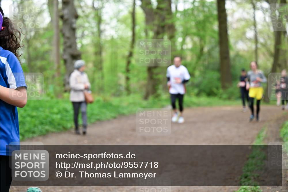 19.04.2026 - Hammer Lauf Dr. Thomas Lammeyer http://msf.ph/oto/9557718 19.04.2026 12:42:24 Laufen  meine-sportfotos.de