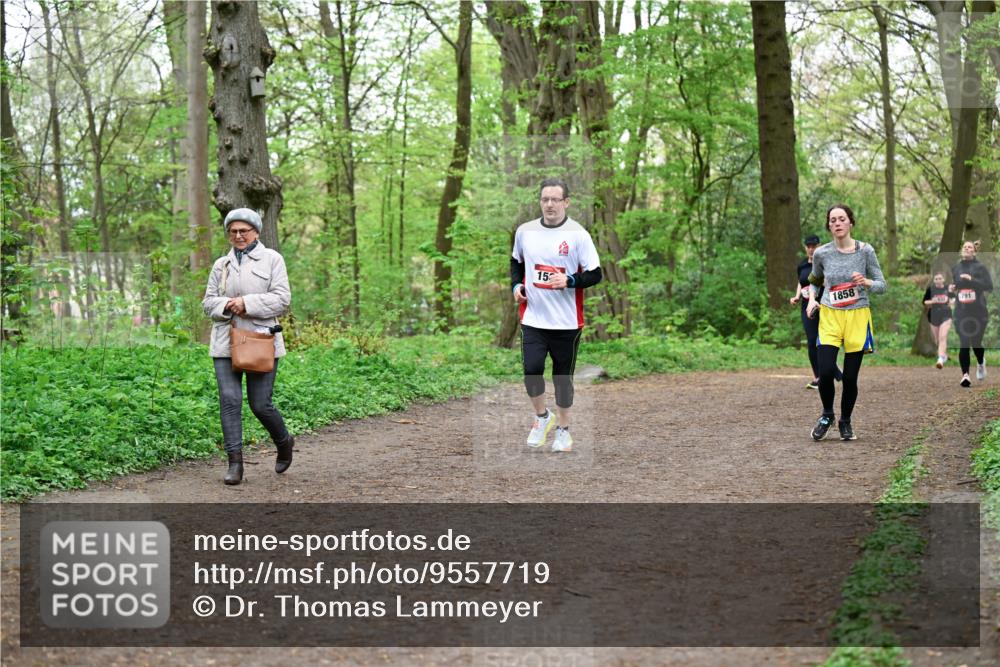 19.04.2026 - Hammer Lauf Dr. Thomas Lammeyer http://msf.ph/oto/9557719 19.04.2026 12:42:25 Laufen 1858, 791 meine-sportfotos.de