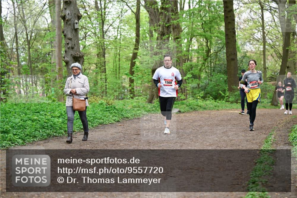 19.04.2026 - Hammer Lauf Dr. Thomas Lammeyer http://msf.ph/oto/9557720 19.04.2026 12:42:25 Laufen 1569, 1858, 791 meine-sportfotos.de