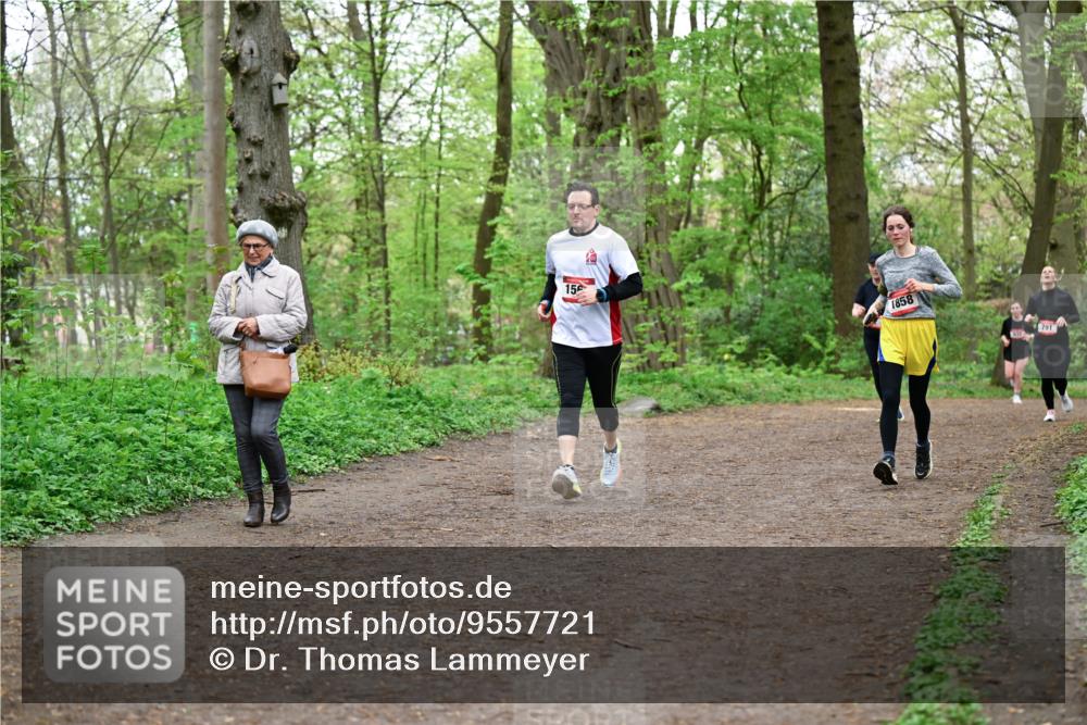19.04.2026 - Hammer Lauf Dr. Thomas Lammeyer http://msf.ph/oto/9557721 19.04.2026 12:42:25 Laufen 1858, 791 meine-sportfotos.de