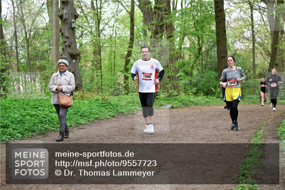 19.04.2026 - Hammer Lauf Dr. Thomas Lammeyer http://msf.ph/oto/9557723 19.04.2026 12:42:25 Laufen 1569, 1858, 791 meine-sportfotos.de