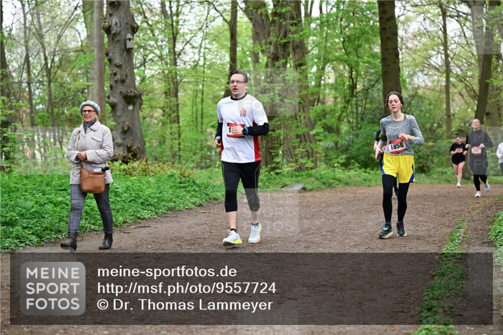 19.04.2026 - Hammer Lauf Dr. Thomas Lammeyer http://msf.ph/oto/9557724 19.04.2026 12:42:26 Laufen 1858, 791 meine-sportfotos.de