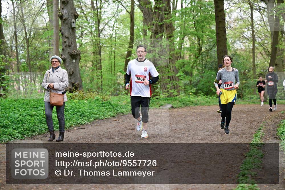 19.04.2026 - Hammer Lauf Dr. Thomas Lammeyer http://msf.ph/oto/9557726 19.04.2026 12:42:26 Laufen 1569, 1858, 791 meine-sportfotos.de