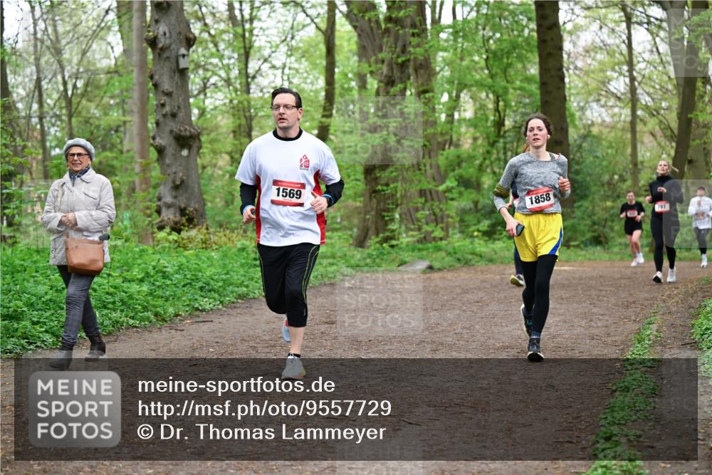19.04.2026 - Hammer Lauf Dr. Thomas Lammeyer http://msf.ph/oto/9557729 19.04.2026 12:42:26 Laufen 1569, 1858, 791 meine-sportfotos.de