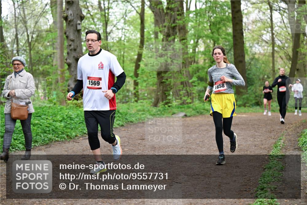 19.04.2026 - Hammer Lauf Dr. Thomas Lammeyer http://msf.ph/oto/9557731 19.04.2026 12:42:27 Laufen 1569, 1858, 701 meine-sportfotos.de