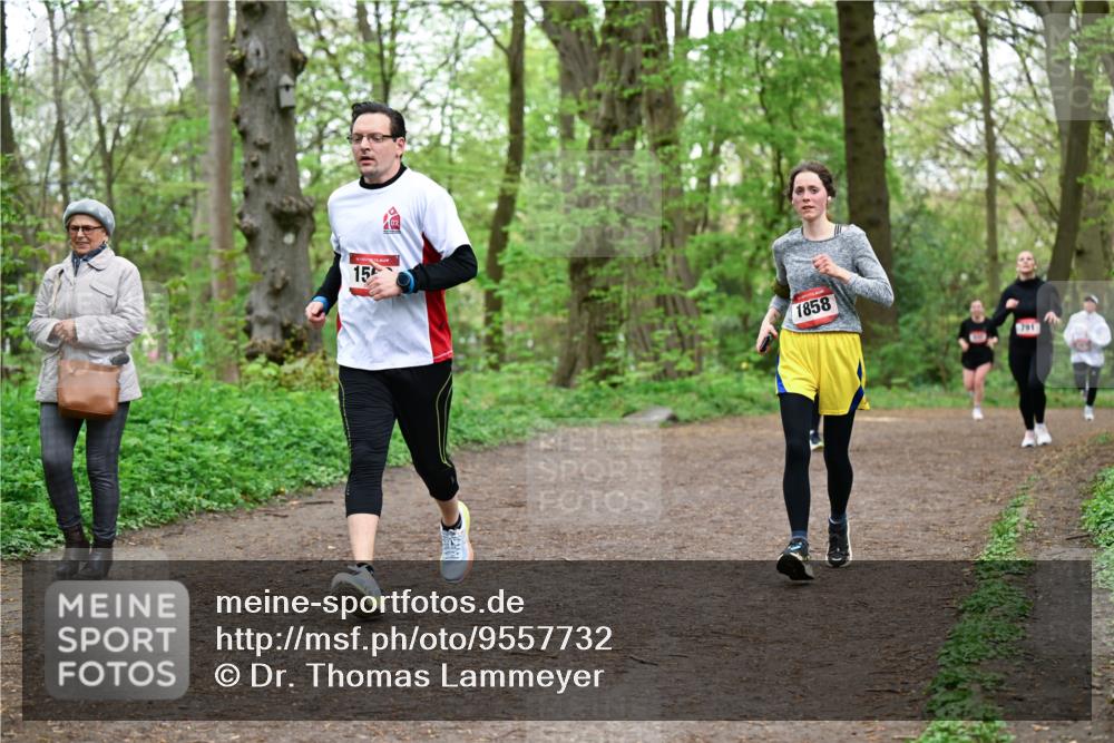 19.04.2026 - Hammer Lauf Dr. Thomas Lammeyer http://msf.ph/oto/9557732 19.04.2026 12:42:27 Laufen 1858, 701 meine-sportfotos.de