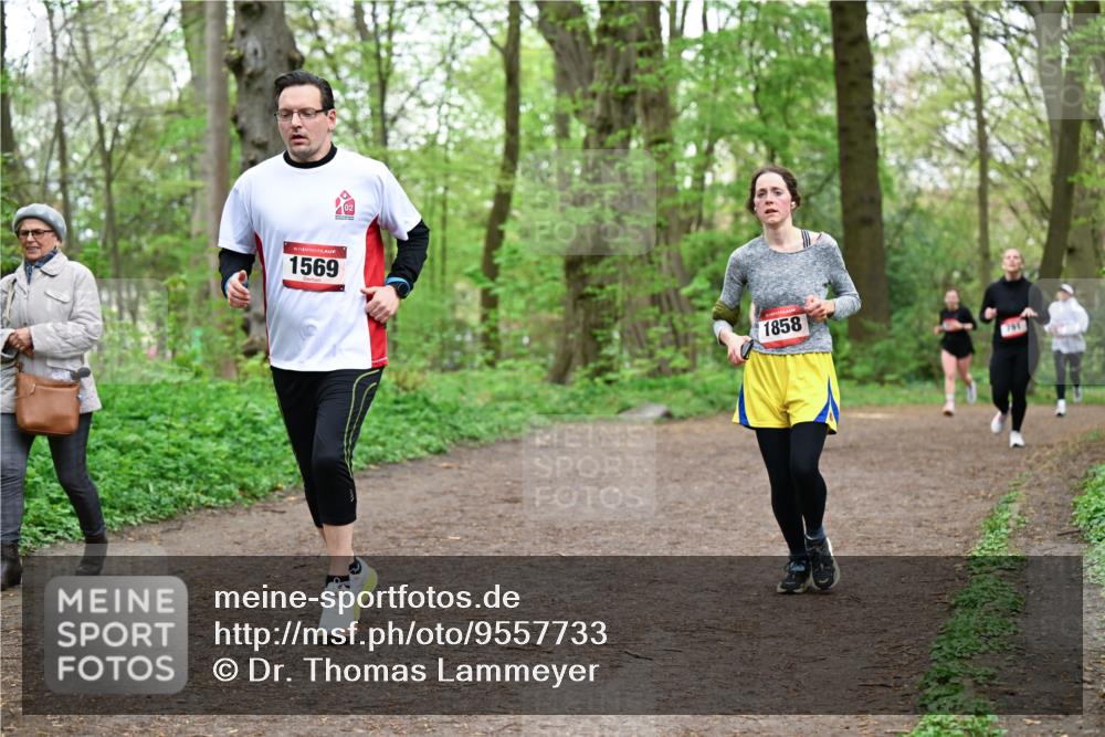 19.04.2026 - Hammer Lauf Dr. Thomas Lammeyer http://msf.ph/oto/9557733 19.04.2026 12:42:27 Laufen 1569, 1858 meine-sportfotos.de