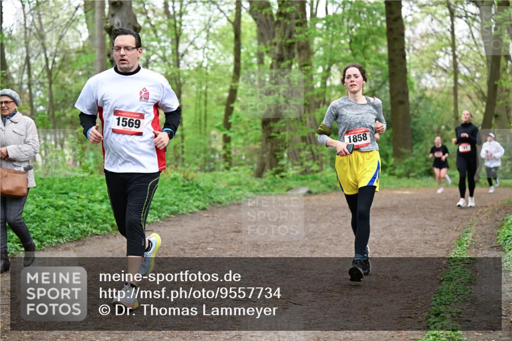 19.04.2026 - Hammer Lauf Dr. Thomas Lammeyer http://msf.ph/oto/9557734 19.04.2026 12:42:27 Laufen 1569, 1858 meine-sportfotos.de