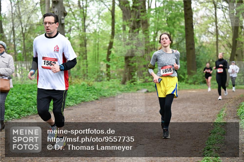 19.04.2026 - Hammer Lauf Dr. Thomas Lammeyer http://msf.ph/oto/9557735 19.04.2026 12:42:27 Laufen 1569, 1858 meine-sportfotos.de