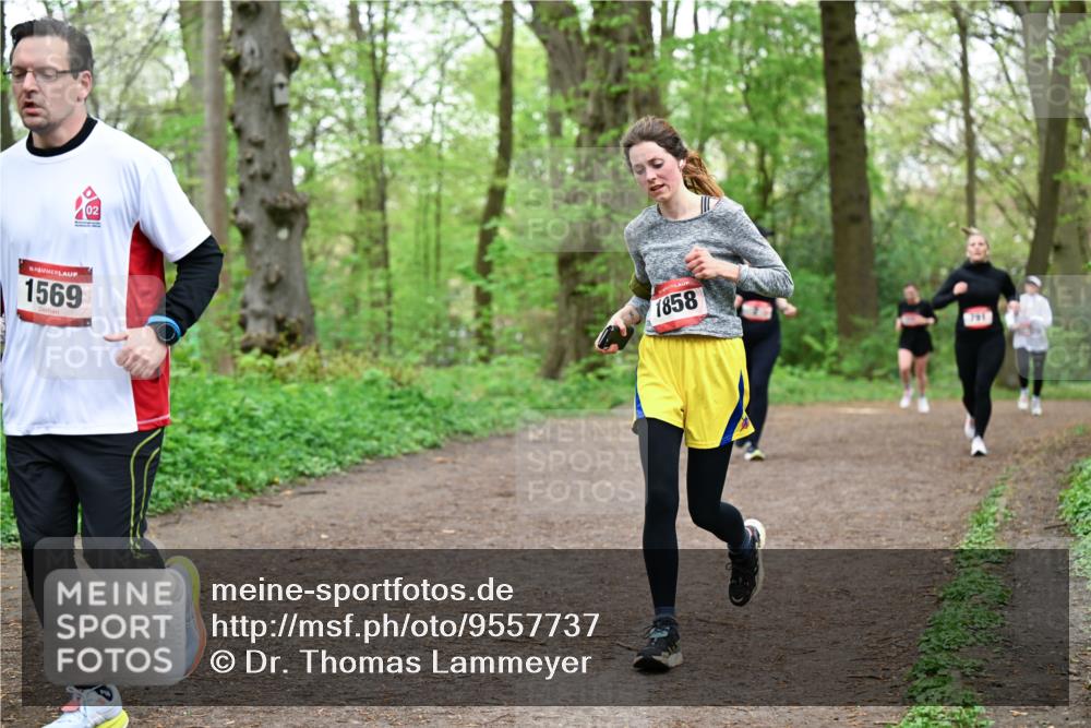 19.04.2026 - Hammer Lauf Dr. Thomas Lammeyer http://msf.ph/oto/9557737 19.04.2026 12:42:27 Laufen 1569, 1858 meine-sportfotos.de