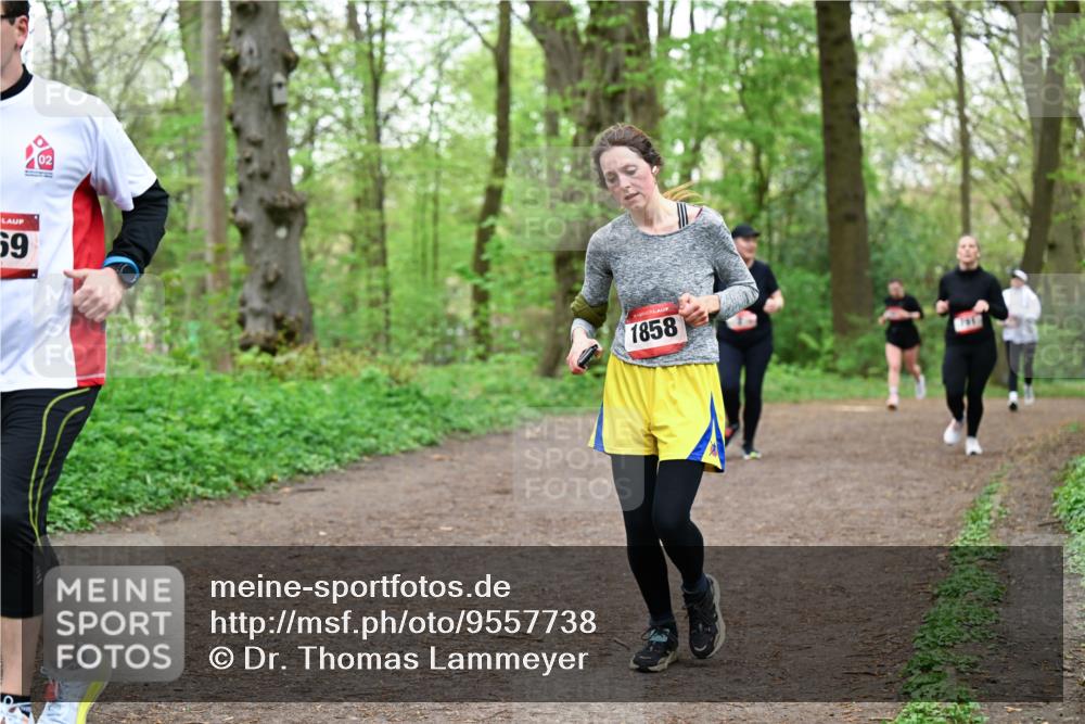 19.04.2026 - Hammer Lauf Dr. Thomas Lammeyer http://msf.ph/oto/9557738 19.04.2026 12:42:28 Laufen 569, 1858 meine-sportfotos.de